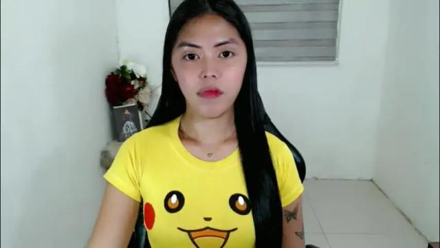 Thumbnail 3, karina_fuckdoll's Stream at Chaturbate, 1 month ago