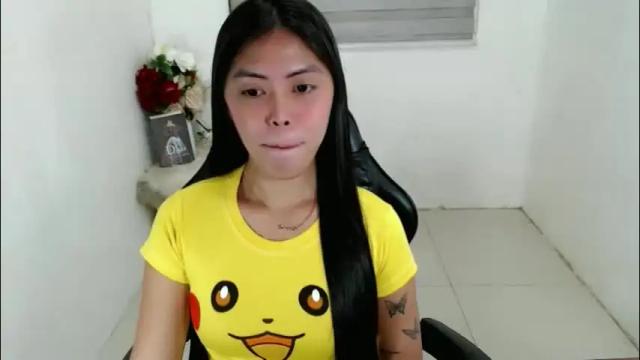 Image 10 of karina_fuckdoll Stream on Chaturbate on 1 month ago