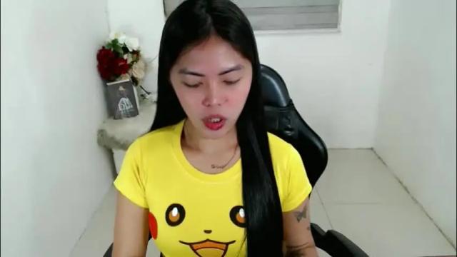 Image 11 of karina_fuckdoll Stream on Chaturbate on 1 month ago
