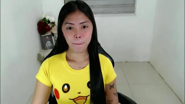 Image 2 of karina_fuckdoll Stream on Chaturbate on 1 month ago