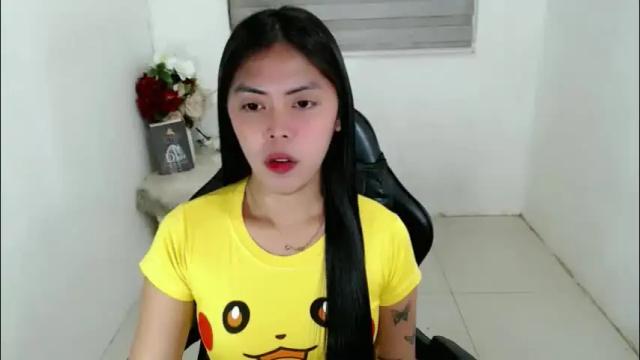 Image 3 of karina_fuckdoll Stream on Chaturbate on 1 month ago