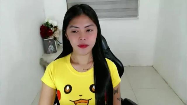 Image 6 of karina_fuckdoll Stream on Chaturbate on 1 month ago