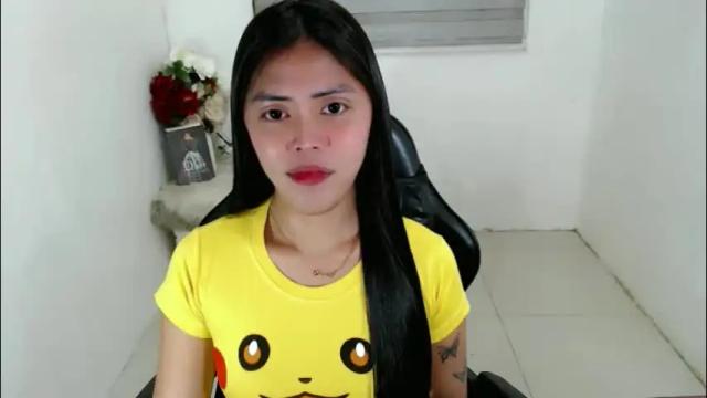 Image 7 of karina_fuckdoll Stream on Chaturbate on 1 month ago