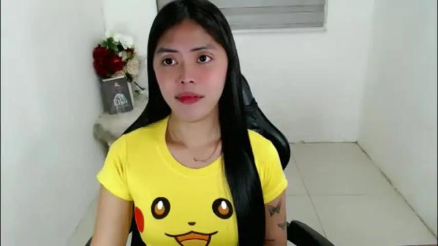 Thumbnail 3, karina_fuckdoll's Stream at Chaturbate, 1 month ago