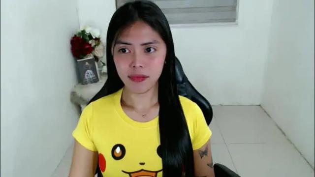 Image 10 of karina_fuckdoll Stream on Chaturbate on 1 month ago
