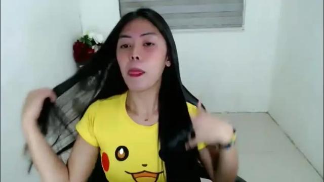 Image 4 of karina_fuckdoll Stream on Chaturbate on 1 month ago