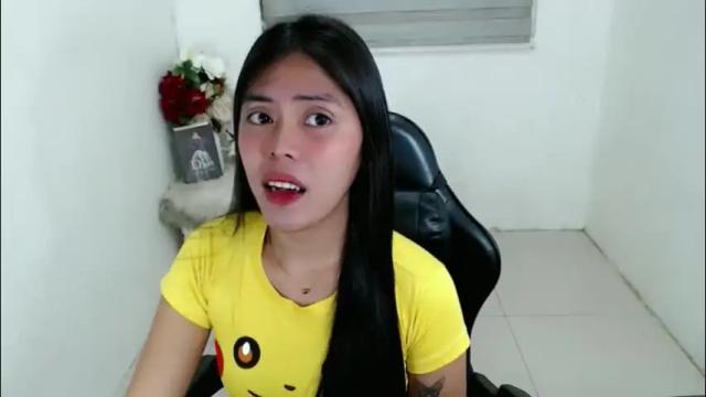 Thumbnail 2, karina_fuckdoll's Stream at Chaturbate, 29 days ago