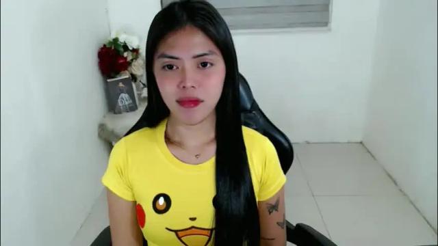 Image 8 of karina_fuckdoll Stream on Chaturbate on 1 month ago