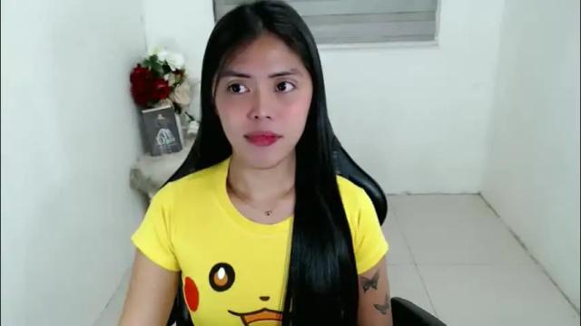 Thumbnail 3, karina_fuckdoll's Stream at Chaturbate, 29 days ago