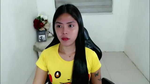 Image 11 of karina_fuckdoll Stream on Chaturbate on 27 days ago