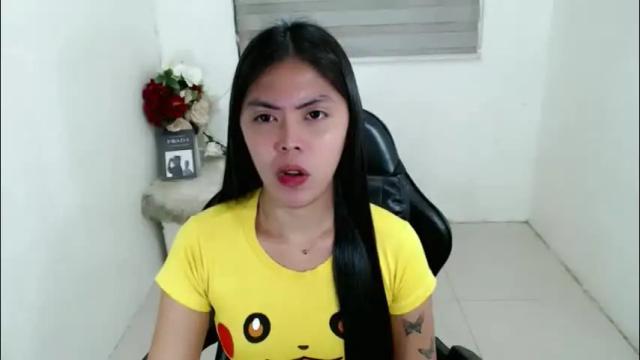 Image 12 of karina_fuckdoll Stream on Chaturbate on 27 days ago