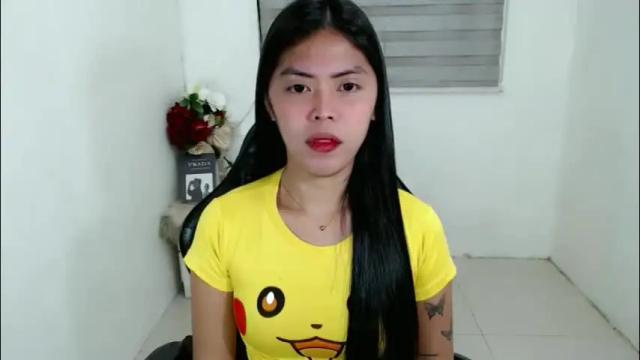 Image 10 of karina_fuckdoll Stream on Chaturbate on 26 days ago
