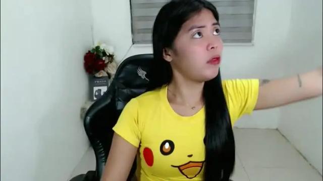 Image 12 of karina_fuckdoll Stream on Chaturbate on 26 days ago