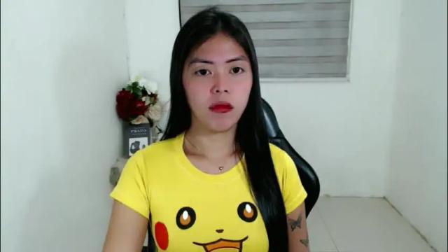 Image 2 of karina_fuckdoll Stream on Chaturbate on 26 days ago