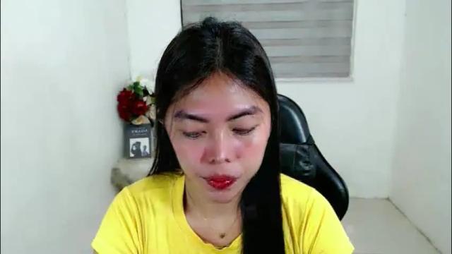 Thumbnail 2, karina_fuckdoll's Stream at Chaturbate, 26 days ago