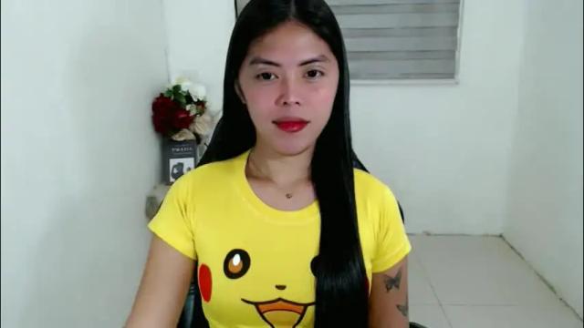 Image 6 of karina_fuckdoll Stream on Chaturbate on 26 days ago