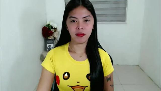 Image 7 of karina_fuckdoll Stream on Chaturbate on 26 days ago