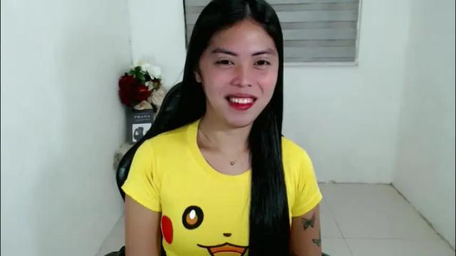 Image 8 of karina_fuckdoll Stream on Chaturbate on 26 days ago