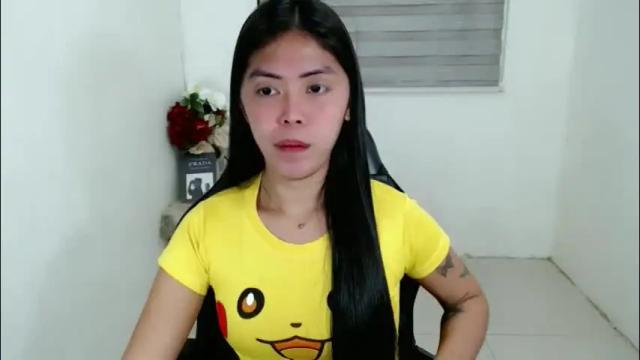 Thumbnail 3, karina_fuckdoll's Stream at Chaturbate, 26 days ago