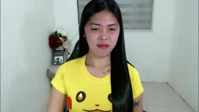 Image 12 of karina_fuckdoll Stream on Chaturbate on 24 days ago