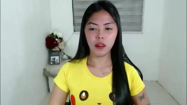Image 2 of karina_fuckdoll Stream on Chaturbate on 24 days ago