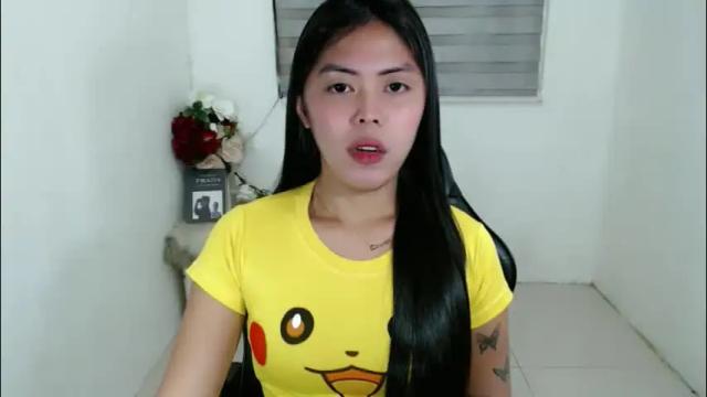 Image 4 of karina_fuckdoll Stream on Chaturbate on 24 days ago
