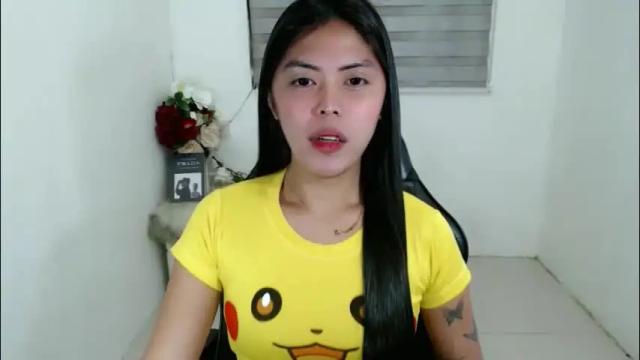 Thumbnail 2, karina_fuckdoll's Stream at Chaturbate, 24 days ago