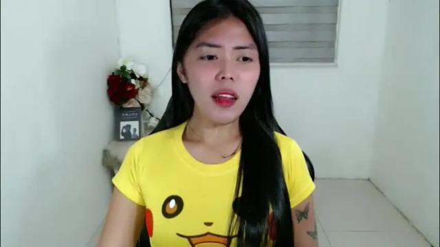 Image 6 of karina_fuckdoll Stream on Chaturbate on 24 days ago