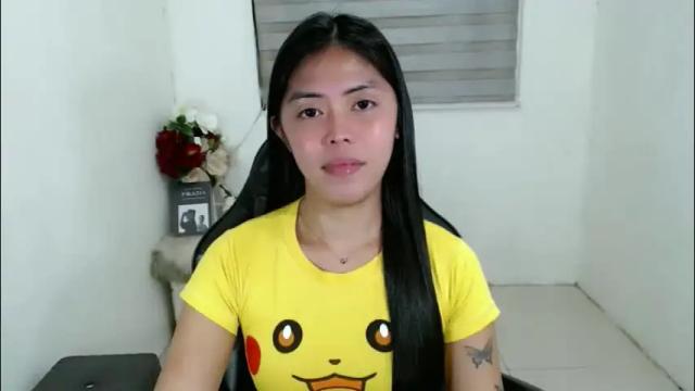 Image 10 of karina_fuckdoll Stream on Chaturbate on 23 days ago