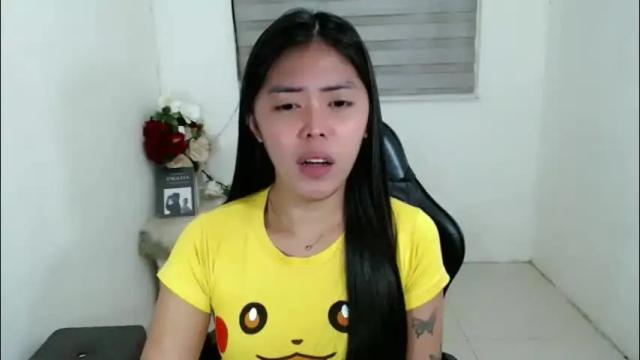 Image 11 of karina_fuckdoll Stream on Chaturbate on 23 days ago
