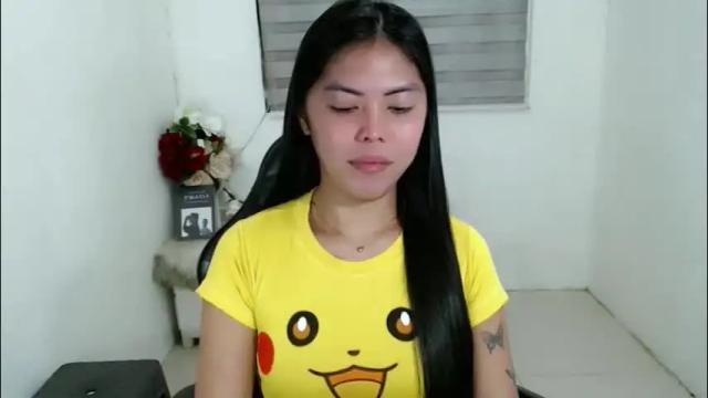 Image 12 of karina_fuckdoll Stream on Chaturbate on 23 days ago