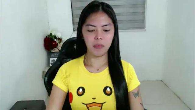 Image 3 of karina_fuckdoll Stream on Chaturbate on 23 days ago