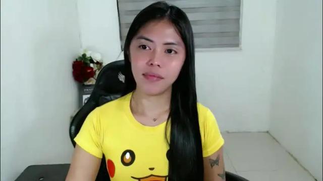 Thumbnail 3, karina_fuckdoll's Stream at Chaturbate, 23 days ago