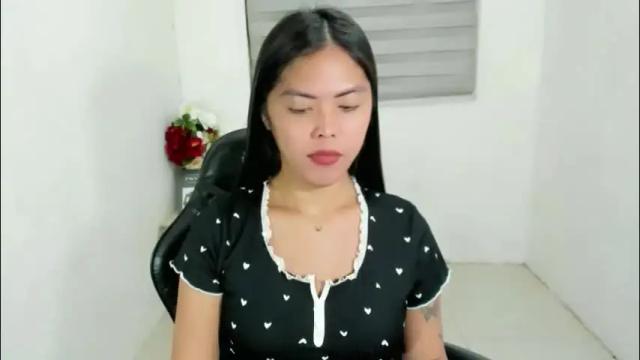 Thumbnail 1, karina_fuckdoll's Stream at Chaturbate, 21 days ago