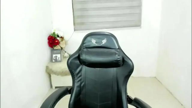 Image 10 of karina_fuckdoll Stream on Chaturbate on 21 days ago
