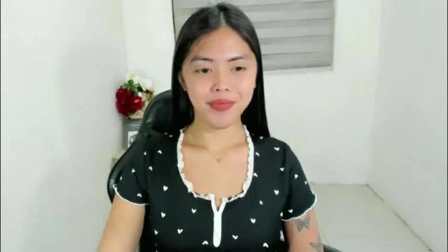 Image 3 of karina_fuckdoll Stream on Chaturbate on 21 days ago