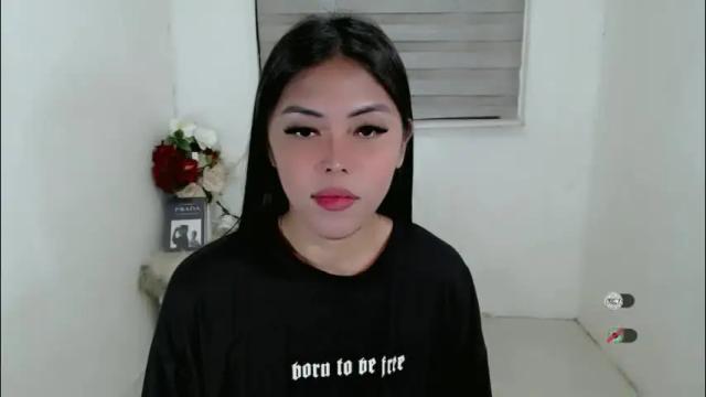 Image 11 of karina_fuckdoll Stream on Chaturbate on 19 days ago