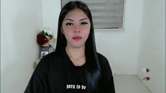 Image 6 of karina_fuckdoll Stream on Chaturbate on 19 days ago