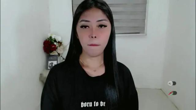 Image 7 of karina_fuckdoll Stream on Chaturbate on 19 days ago