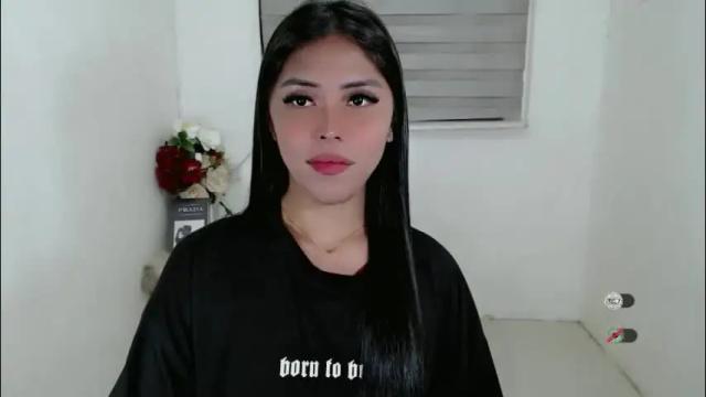 Thumbnail 3, karina_fuckdoll's Stream at Chaturbate, 19 days ago