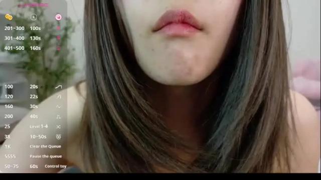 Image 7 of karina_jp2 Stream on Chaturbate on 1 month ago