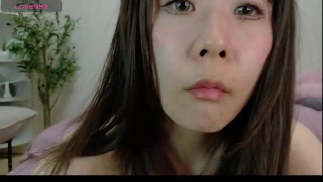 Thumbnail 1, karina_jp2's Stream at Chaturbate, 1 month ago
