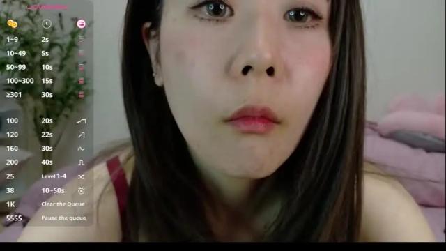 Image 6 of karina_jp2 Stream on Chaturbate on 1 month ago