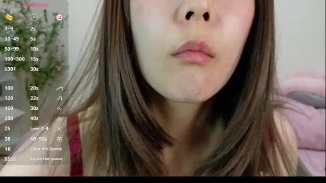 Thumbnail 3, karina_jp2's Stream at Chaturbate, 1 month ago