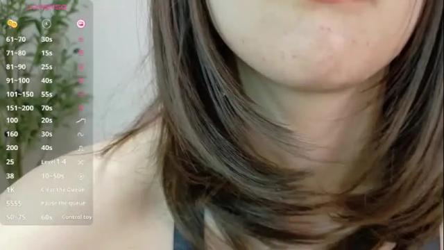 Thumbnail 3, karina_jp2's Stream at Chaturbate, 28 days ago