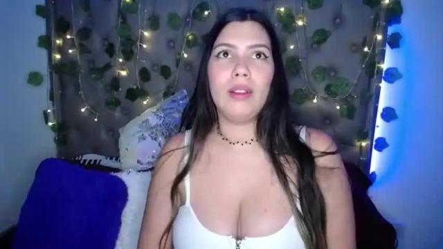 Thumbnail 2, karina_santiago's Stream at Chaturbate, 15 months ago