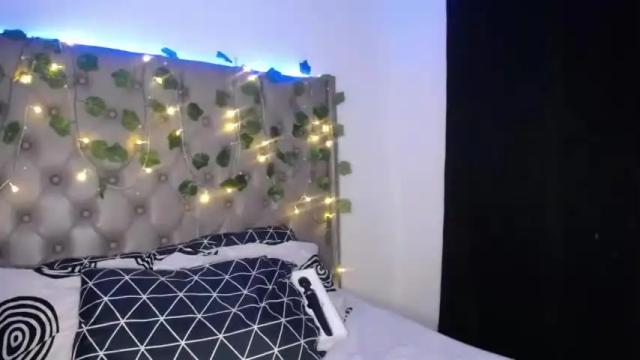 Thumbnail 2, karina_santiago's Stream at Chaturbate, 15 months ago