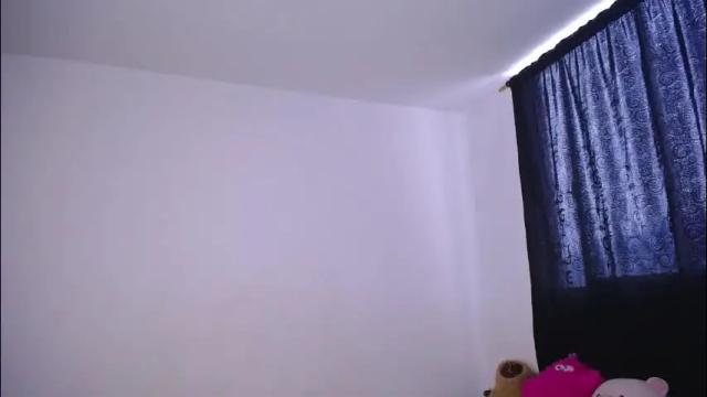 Image 11 of karina_santiago Stream on Chaturbate on 2 months ago