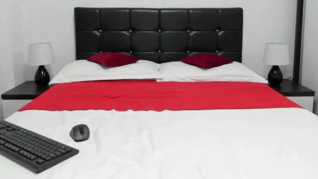 Image 7 of karina_sunshine Stream on Chaturbate on 12 months ago