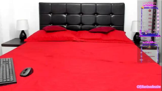 Image 10 of karina_sunshine Stream on Chaturbate on 1 month ago